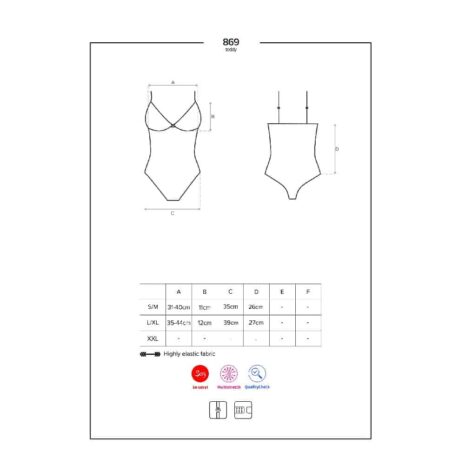 11149-obsessive-delicate-bra-with-thong-black-sexshop-Cyprus