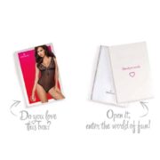 11149-obsessive-delicate-bra-with-thong-black-sexshop-Larnaca