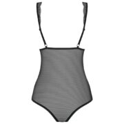 11149-obsessive-delicate-bra-with-thong-black-sexshop-Nicosia
