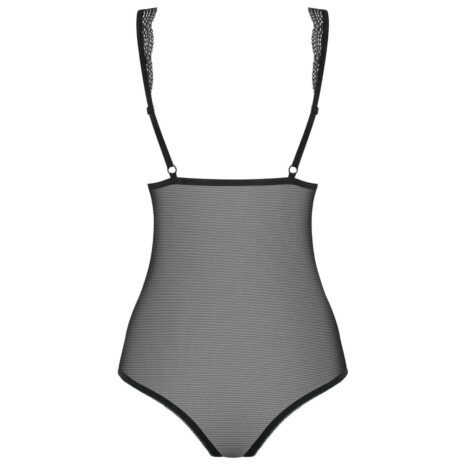 11149-obsessive-delicate-bra-with-thong-black-sexshop-Nicosia