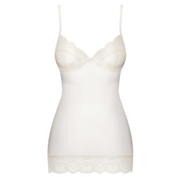 11155-obsessive-white-chemise-with-lace-cups-and-thong-loveshop-Limassol