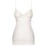 11155-obsessive-white-chemise-with-lace-cups-and-thong-loveshop-Limassol