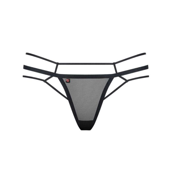11157-Obsessive-Strappy-Thong-Black-loveshop-cy-1