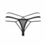 11157-Obsessive-Strappy-Thong-Black-sexshop-Limassol-4