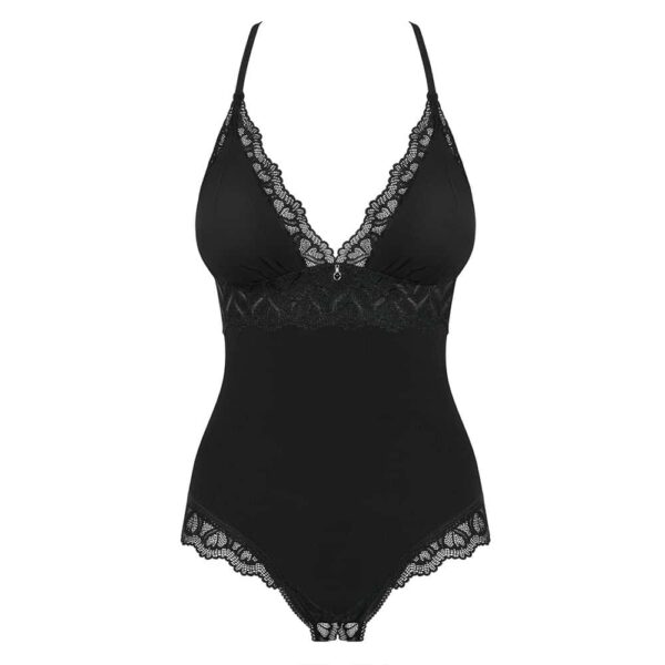 11163-Obsessive-Arisha-Teddy-loveshop-cy-1