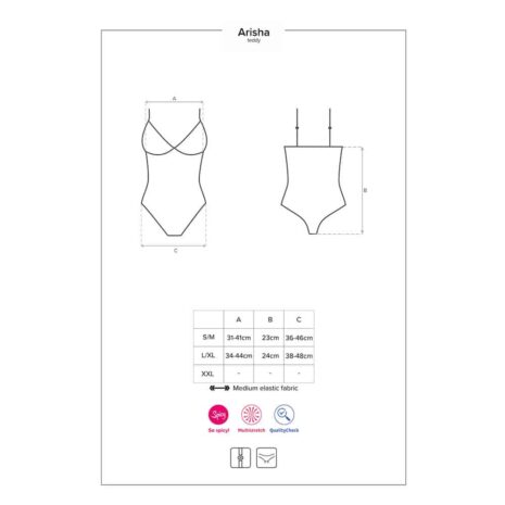 11163-Obsessive-Arisha-Teddy-sexshop-Nicosia-5