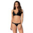 11165-Obsessive-Arisha-Bra-with-Thong-loveshop-Limassol-2