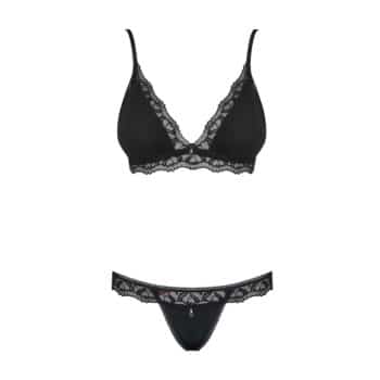 11165-Obsessive-Arisha-Bra-with-Thong-loveshop-cy-1