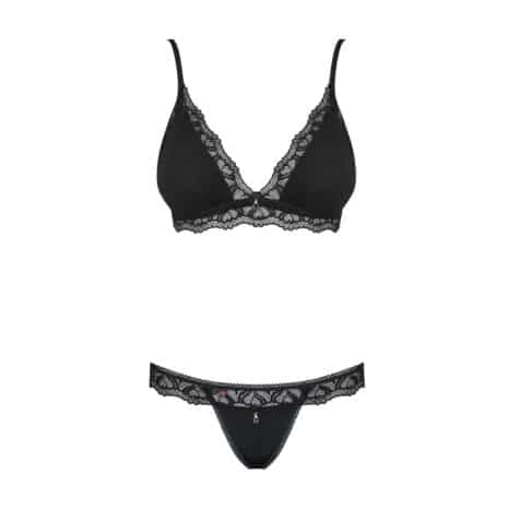 11165-Obsessive-Arisha-Bra-with-Thong-loveshop-cy-1