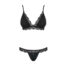 11165-Obsessive-Arisha-Bra-with-Thong-loveshop-cy-1