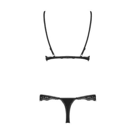 11165-Obsessive-Arisha-Bra-with-Thong-sexshop-Cyprus-4