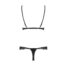 11165-Obsessive-Arisha-Bra-with-Thong-sexshop-Cyprus-4