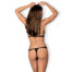 11165-Obsessive-Arisha-Bra-with-Thong-sexshop-Larnaca-3