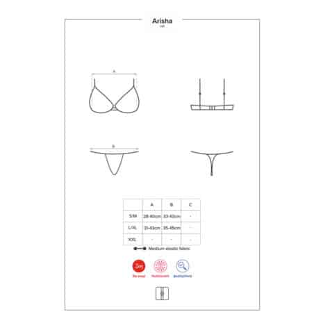 11165-Obsessive-Arisha-Bra-with-Thong-sexshop-Nicosia-5