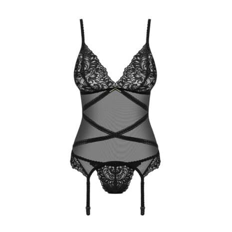 11179-Obsessive-Bondea-Corset-with-String-Black-loveshop-cy-1