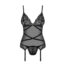 11179-Obsessive-Bondea-Corset-with-String-Black-loveshop-cy-1