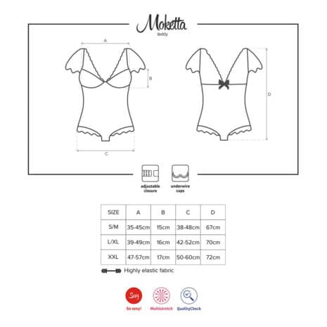 11181-Obsessive-Moketta-Teddy-Purple-Larnaca-sexshop-5