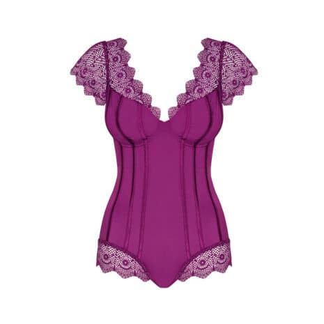 11181-Obsessive-Moketta-Teddy-Purple-loveshop-cy-1