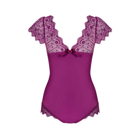 11181-Obsessive-Moketta-Teddy-Purple-sexshop-Cyprus-4