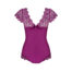 11181-Obsessive-Moketta-Teddy-Purple-sexshop-Cyprus-4