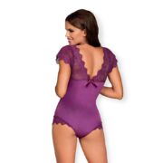 11181-Obsessive-Moketta-Teddy-Purple-sexshop-Limassol-3