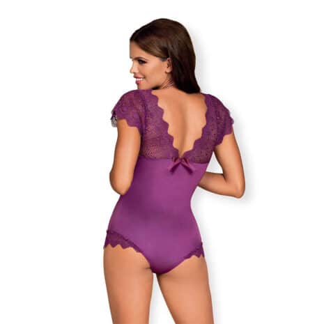 11181-Obsessive-Moketta-Teddy-Purple-sexshop-Limassol-3