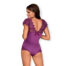 11181-Obsessive-Moketta-Teddy-Purple-sexshop-Limassol-3