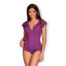 11181-Obsessive-Moketta-Teddy-Purple-sexshop-Nicosia-2