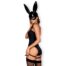 11185-obsessive-playful-bunny-costume-black-sexshop-Larnaca