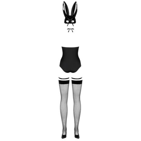11185-obsessive-playful-bunny-costume-black-sexshop-Nicosia