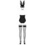 11185-obsessive-playful-bunny-costume-black-sexshop-Nicosia