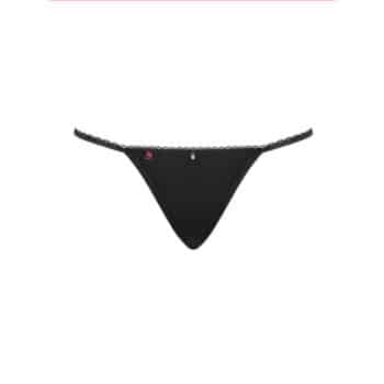 11201-Obsessive-Chiccanta-Thong-Black-loveshop-Cy-4