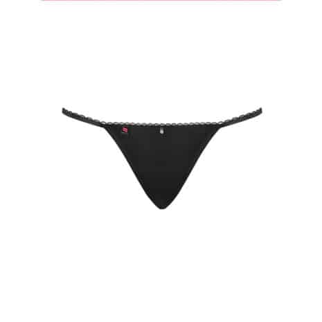 11201-Obsessive-Chiccanta-Thong-Black-loveshop-Cy-4