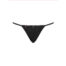 11201-Obsessive-Chiccanta-Thong-Black-loveshop-Cy-4