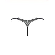 11201-Obsessive-Chiccanta-Thong-Black-loveshop-Limassol-1