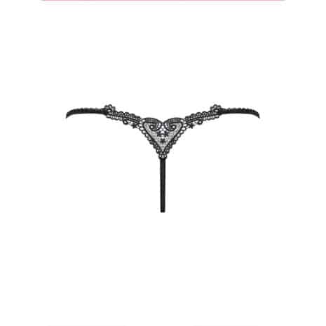 11201-Obsessive-Chiccanta-Thong-Black-loveshop-Limassol-1
