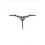 11201-Obsessive-Chiccanta-Thong-Black-loveshop-Limassol-1