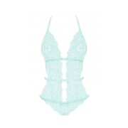 11203-Obsessive-Delicanta-Teddy-Mint-loveshop-cy-1