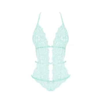 11203-Obsessive-Delicanta-Teddy-Mint-loveshop-cy-1