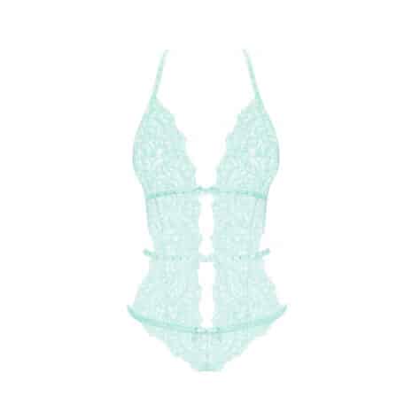 11203-Obsessive-Delicanta-Teddy-Mint-loveshop-cy-1