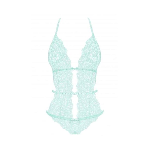 11203-Obsessive-Delicanta-Teddy-Mint-loveshop-cy-1
