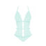 11203-Obsessive-Delicanta-Teddy-Mint-loveshop-cy-1
