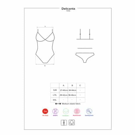 11203-Obsessive-Delicanta-Teddy-Mint-sexshop-Larnaca-5