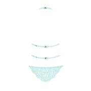 11203-Obsessive-Delicanta-Teddy-Mint-sexshop-Limassol-4