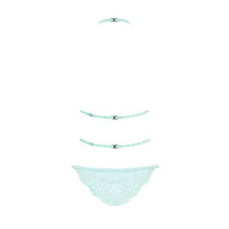 11203-Obsessive-Delicanta-Teddy-Mint-sexshop-Limassol-4