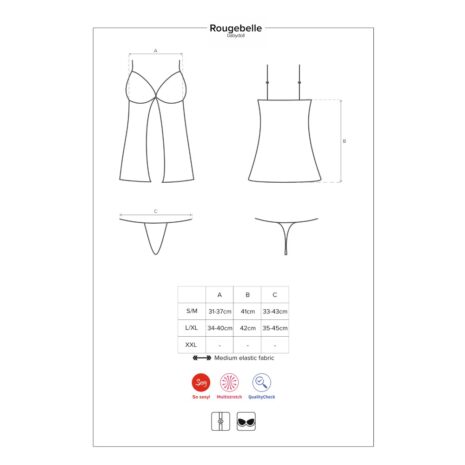 11209-obsessive-rougebelle-babydoll-with-thong-red-loveshop-cy