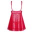 11209-obsessive-rougebelle-babydoll-with-thong-red-sexshop-Larnaca