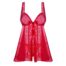 11209-obsessive-rougebelle-babydoll-with-thong-red-sexshop-Paphos