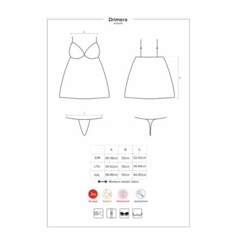 11213-obsessive-drimera-babydoll-with-thong-blue-loveshop-cy