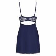 11213-obsessive-drimera-babydoll-with-thong-blue-sexshop-Nicosia